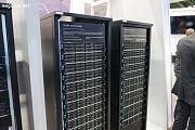 013 - Synology